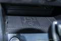 SEAT Tarraco 1.5 TSI Style Business Intense 7pers. DSG Grijs - thumbnail 45
