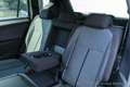 SEAT Tarraco 1.5 TSI Style Business Intense 7pers. DSG Grijs - thumbnail 17