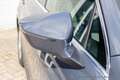 SEAT Tarraco 1.5 TSI Style Business Intense 7pers. DSG Grijs - thumbnail 48