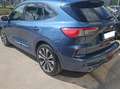 Ford Kuga Kuga 2.5 phev ST-Line X 2wd 225cv cvt Blu/Azzurro - thumbnail 4