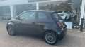 Fiat 500 Icon 42 kWh Noir - thumbnail 5