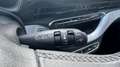Fiat 500 Icon 42 kWh Noir - thumbnail 11