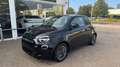 Fiat 500 Icon 42 kWh Noir - thumbnail 3