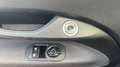 Fiat 500 Icon 42 kWh Noir - thumbnail 21