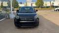 Fiat 500 Icon 42 kWh Noir - thumbnail 4