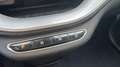 Fiat 500 Icon 42 kWh Noir - thumbnail 19