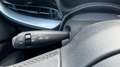 Fiat 500 Icon 42 kWh Noir - thumbnail 7