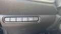 Fiat 500 Icon 42 kWh Noir - thumbnail 20