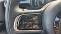 Fiat 500 Icon 42 kWh Noir - thumbnail 8