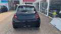 Fiat 500 Icon 42 kWh Noir - thumbnail 6