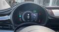 Fiat 500 Icon 42 kWh Noir - thumbnail 9