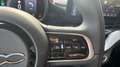 Fiat 500 Icon 42 kWh Noir - thumbnail 10