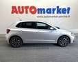 Volkswagen Polo 1.0 TSI Life 95cv Argento - thumbnail 1