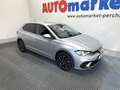 Volkswagen Polo 1.0 TSI Life 95cv Argento - thumbnail 3