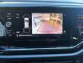 Volkswagen Polo 1.0 TSI Life 95cv Argento - thumbnail 14