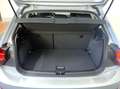 Volkswagen Polo 1.0 TSI Life 95cv Argento - thumbnail 8