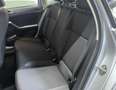 Volkswagen Polo 1.0 TSI Life 95cv Argento - thumbnail 12