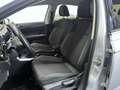 Volkswagen Polo 1.0 TSI Life 95cv Argento - thumbnail 10