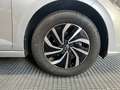Volkswagen Polo 1.0 TSI Life 95cv Argento - thumbnail 7