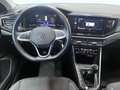 Volkswagen Polo 1.0 TSI Life 95cv Argento - thumbnail 11