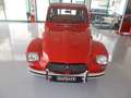 Citroen Dyane Rot - thumbnail 2
