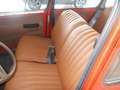 Citroen Dyane Rot - thumbnail 11