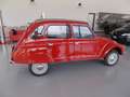 Citroen Dyane Rot - thumbnail 3