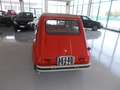 Citroen Dyane Rot - thumbnail 6