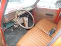 Citroen Dyane Rot - thumbnail 10