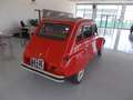 Citroen Dyane Rot - thumbnail 7