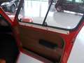 Citroen Dyane Rot - thumbnail 13