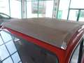 Citroen Dyane Rot - thumbnail 15