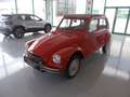 Citroen Dyane Rot - thumbnail 4