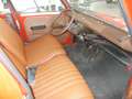 Citroen Dyane Rot - thumbnail 12