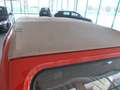 Citroen Dyane Rot - thumbnail 14