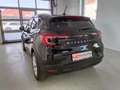 Mitsubishi ASX 1,0 Petrol Invite S 23 Schwarz - thumbnail 4
