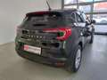 Mitsubishi ASX 1,0 Petrol Invite S 23 Schwarz - thumbnail 5