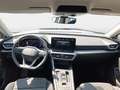 SEAT Leon Sportstourer FR-Line TDI DSG Navi+ LED Weiß - thumbnail 10