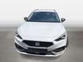 SEAT Leon Sportstourer FR-Line TDI DSG Navi+ LED Weiß - thumbnail 7