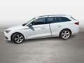 SEAT Leon Sportstourer FR-Line TDI DSG Navi+ LED Weiß - thumbnail 2