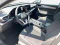 SEAT Leon Sportstourer FR-Line TDI DSG Navi+ LED Weiß - thumbnail 8