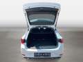 SEAT Leon Sportstourer FR-Line TDI DSG Navi+ LED Weiß - thumbnail 12