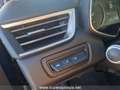 Renault Clio 5 Porte 1.5 Blue dCi Zen Niebieski - thumbnail 13
