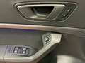 SEAT Ateca 2.0 TDI DSG FR AHK+KAMERA+VOLL LED+NAVI+EL HECKKL Schwarz - thumbnail 9