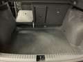 SEAT Ateca 2.0 TDI DSG FR AHK+KAMERA+VOLL LED+NAVI+EL HECKKL Schwarz - thumbnail 11