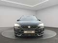 SEAT Ateca 2.0 TDI DSG FR AHK+KAMERA+VOLL LED+NAVI+EL HECKKL Schwarz - thumbnail 14