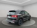SEAT Ateca 2.0 TDI DSG FR AHK+KAMERA+VOLL LED+NAVI+EL HECKKL Schwarz - thumbnail 16