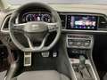 SEAT Ateca 2.0 TDI DSG FR AHK+KAMERA+VOLL LED+NAVI+EL HECKKL Schwarz - thumbnail 4
