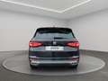 SEAT Ateca 2.0 TDI DSG FR AHK+KAMERA+VOLL LED+NAVI+EL HECKKL Schwarz - thumbnail 17