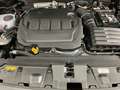 SEAT Ateca 2.0 TDI DSG FR AHK+KAMERA+VOLL LED+NAVI+EL HECKKL Schwarz - thumbnail 12